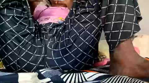 elina_roy03 online show from November 10, 10:18 am