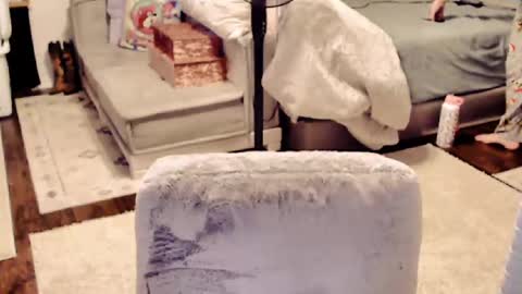 ElinaReign   online show from September 23, 3:11 am