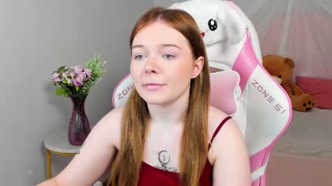 elinavale online show from July 3, 5:34 am