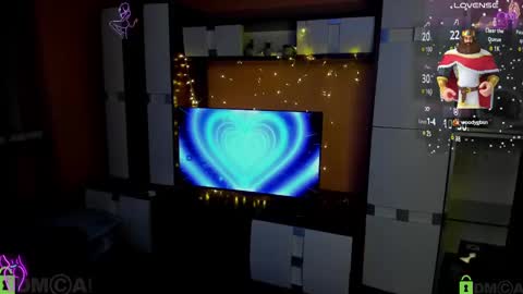 elinor_faith online show from March 12, 5:07 pm