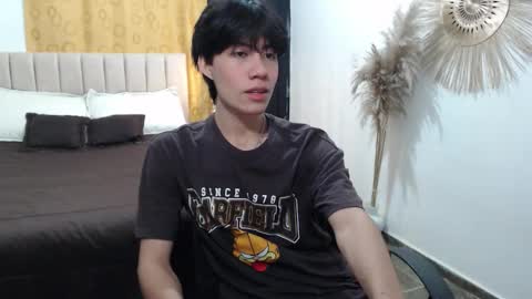 ELIO online show from November 21, 4:54 am