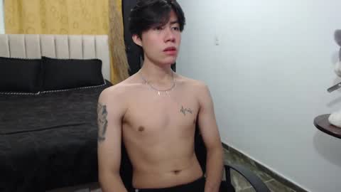 ELIO online show from December 27, 8:35 am