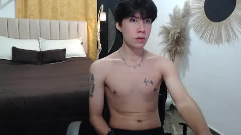 ELIO online show from April 21, 7:37 am