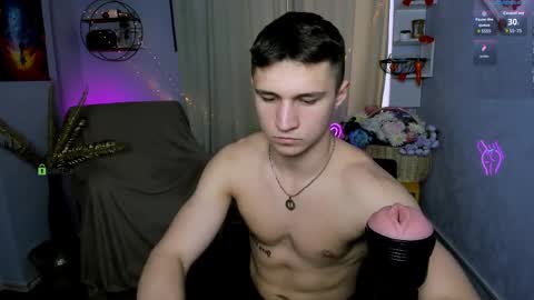 elion online show from April 2, 7:05 am