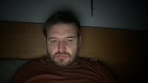 e26 online show from January 10, 11:08 pm