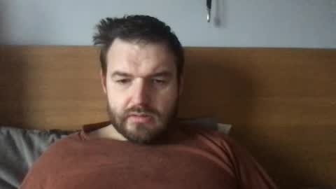 e26 online show from January 19, 10:28 am