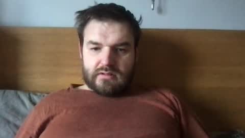 e26 online show from January 26, 11:28 am