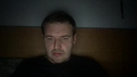 e26 online show from October 22, 8:10 pm