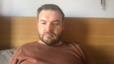 e26 online show from April 20, 12:19 pm