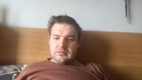 e26 online show from March 29, 11:34 am