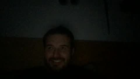 e26 online show from November 14, 9:38 pm