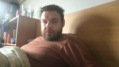 e26 online show from March 22, 12:20 pm