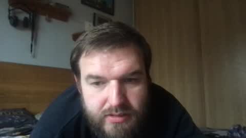 e26 online show from February 7, 2:47 pm