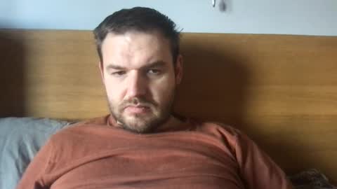 e26 online show from January 2, 11:52 am