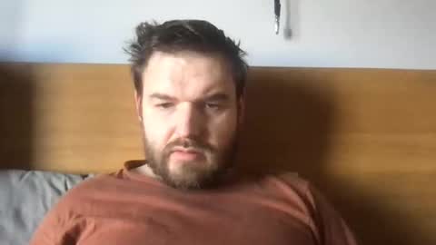 e26 online show from January 25, 11:02 am