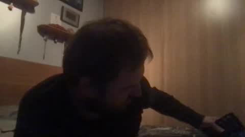 e26 online show from November 26, 6:59 pm