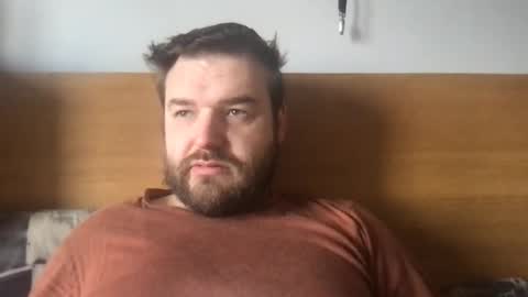 e26 online show from February 2, 9:51 am