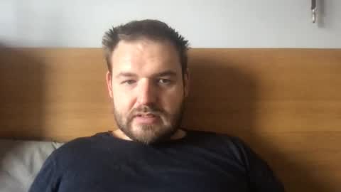 e26 online show from October 9, 11:37 am