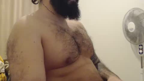 elis online show from December 17, 1:49 pm