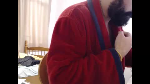 elis online show from November 19, 11:42 am