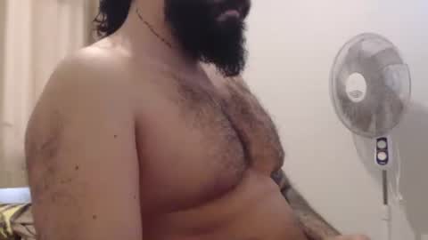 elis online show from December 8, 11:14 am