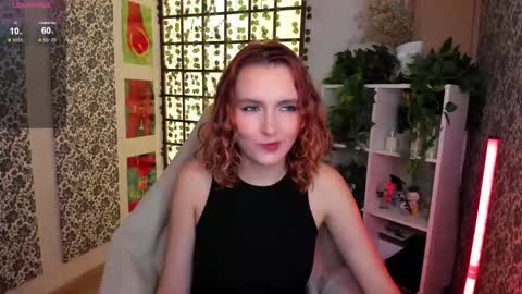 Elis  online show from September 28, 2:09 am