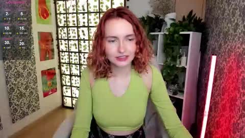 Elis  online show from September 9, 1:49 am