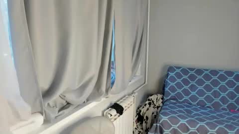 Elis online show from September 26, 2:08 am