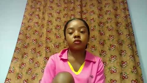 elisa531052 online show from February 27, 7:23 am