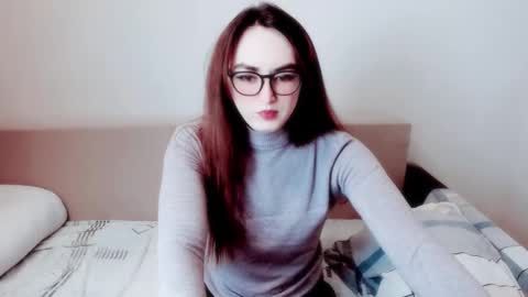 Liza online show from February 14, 9:34 am