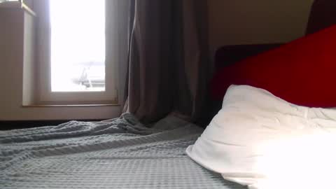 Tati online show from March 2, 10:24 am