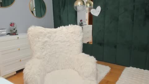 Maria online show from November 10, 6:38 am