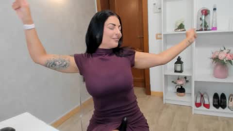 Maria online show from September 15, 5:20 am