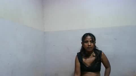 elisabet88 online show from November 20, 7:00 pm