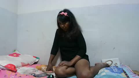 elisabet88 online show from January 13, 5:32 pm