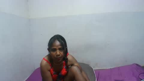 elisabet88 online show from December 1, 6:17 pm