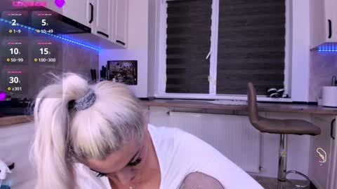 elisabeth_jason online show from February 28, 5:44 am