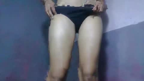 elisabethee online show from April 2, 6:48 pm