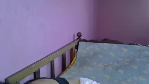 elisah01 online show from February 13, 1:36 pm