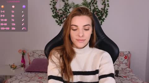 Mary online show from January 27, 5:14 am