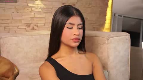Elise diamond online show from June 25, 11:54 pm