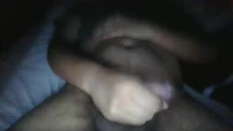 Hector Perez online show from June 3, 3:42 am