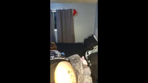 elishacohen33 online show from June 3, 4:48 am