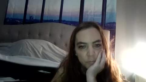 elishacohen33 online show from July 27, 9:56 pm