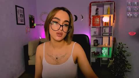 elison online show from April 14, 1:36 pm