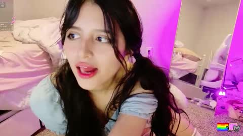 eli 3 online show from December 3, 2:34 am