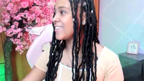 elit noa online show from September 15, 7:37 pm