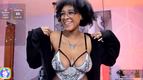 elit noa online show from March 6, 7:32 pm