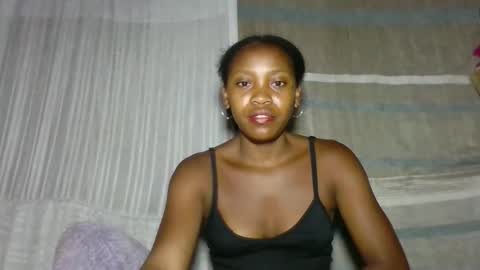 elita12010 online show from March 12, 1:09 am