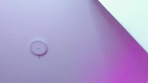 Valentino Konny y Jhon online show from April 18, 7:07 pm